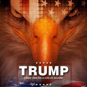 Meet your Posher, Jameson